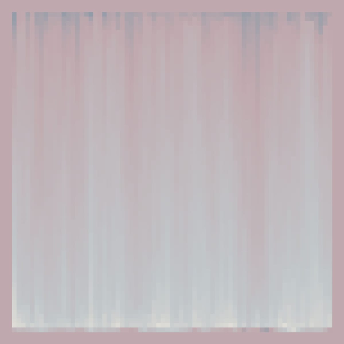 video placeholder image