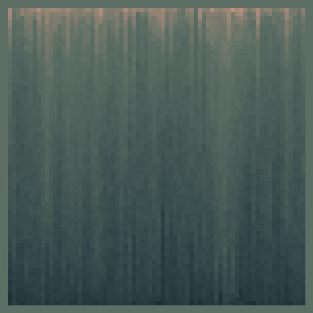 video placeholder image