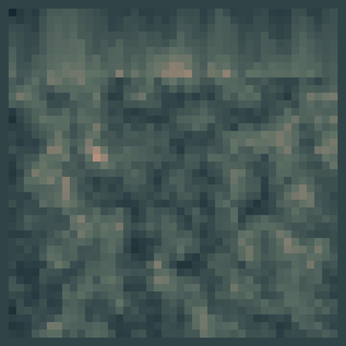 video placeholder image