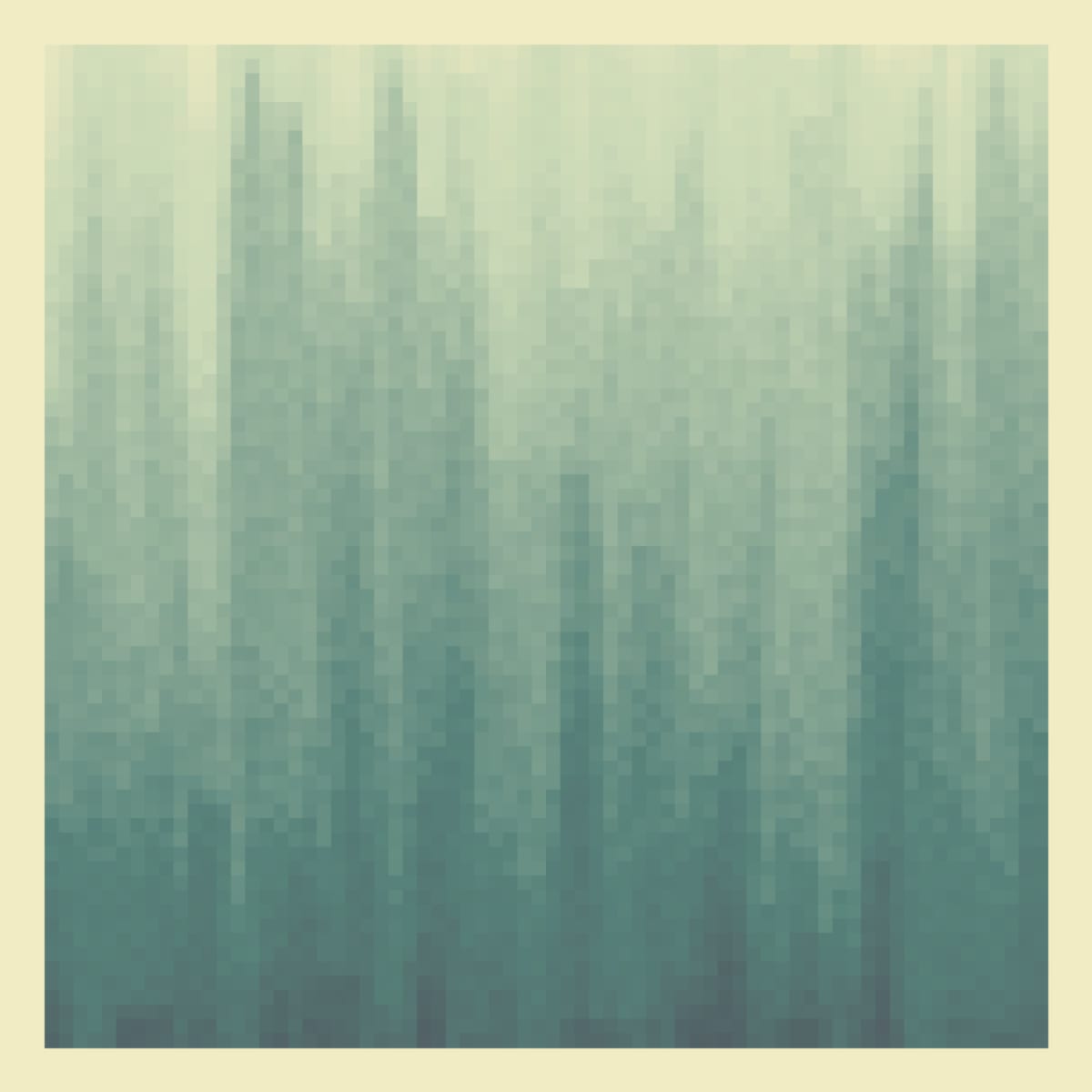 video placeholder image