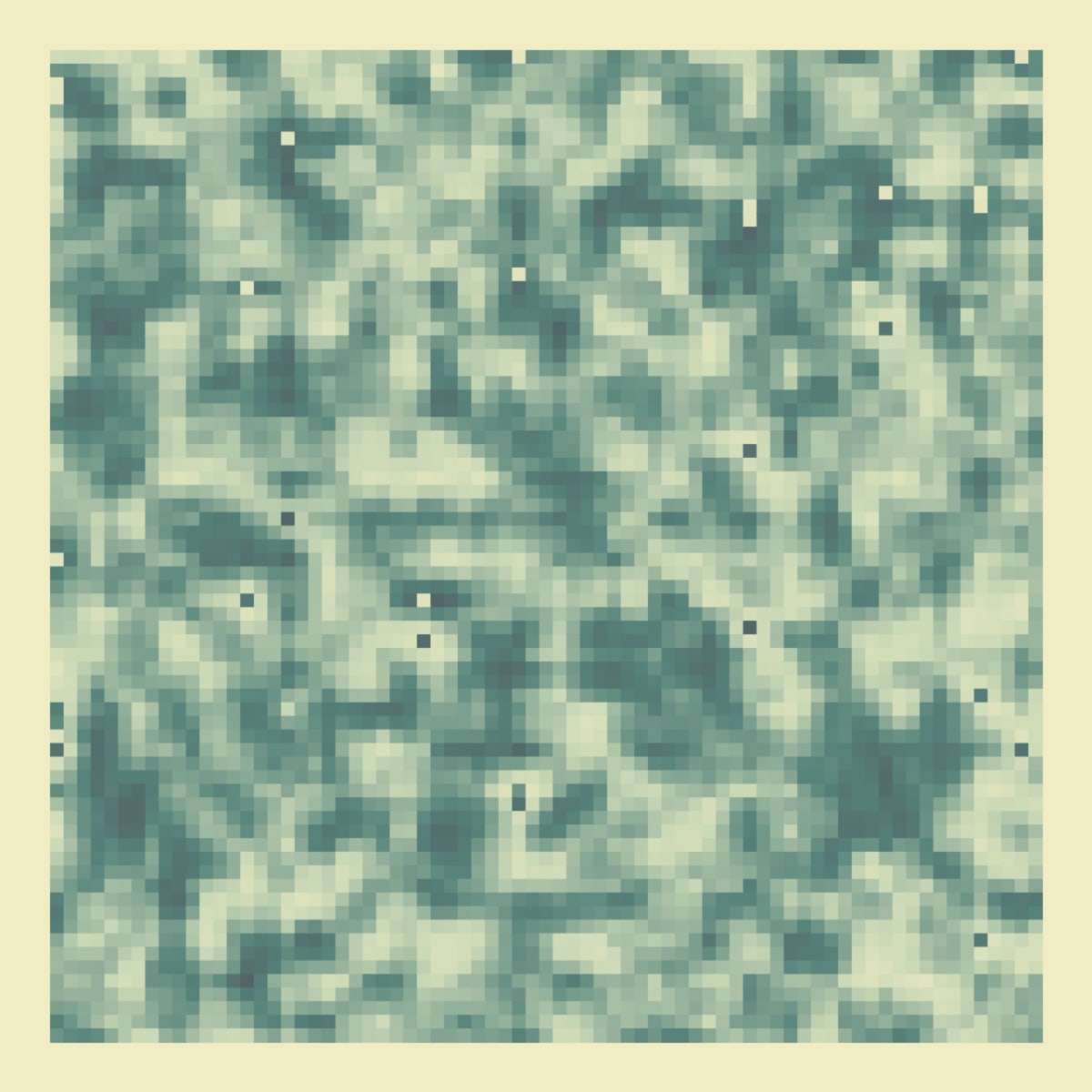 video placeholder image