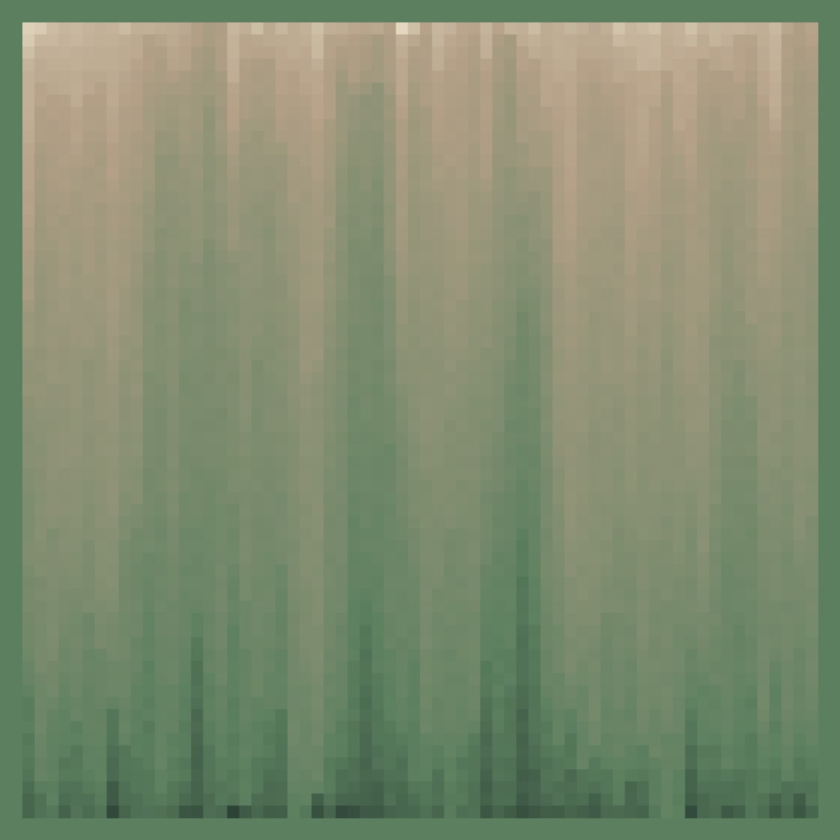 video placeholder image
