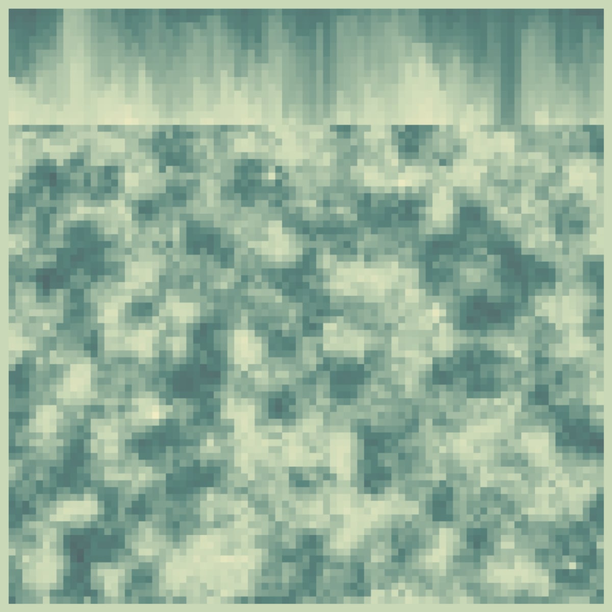 video placeholder image