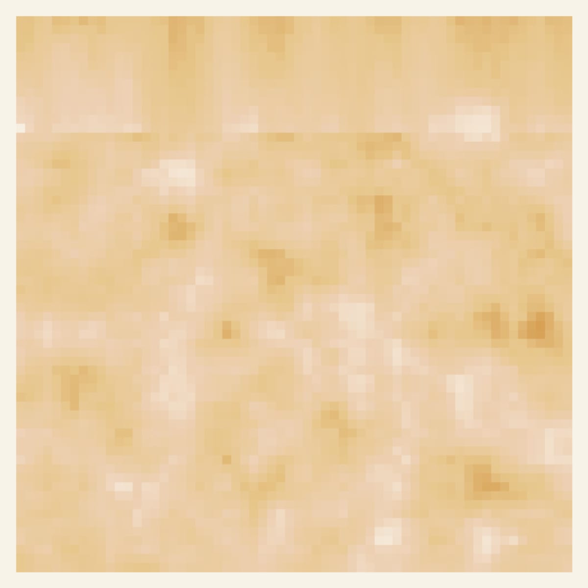 video placeholder image