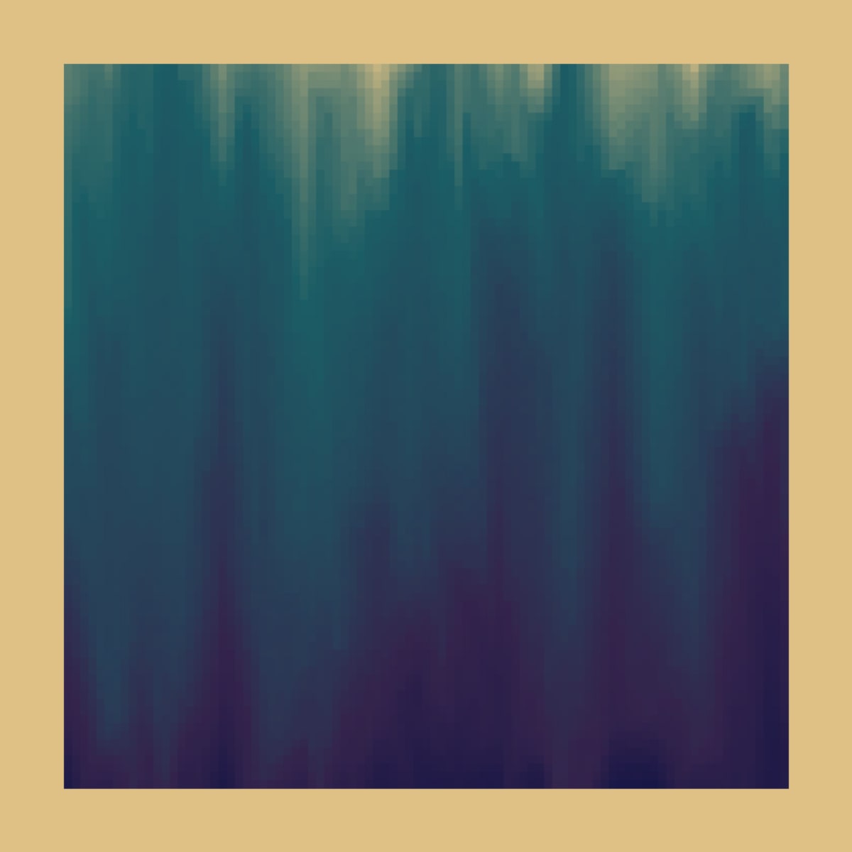 video placeholder image