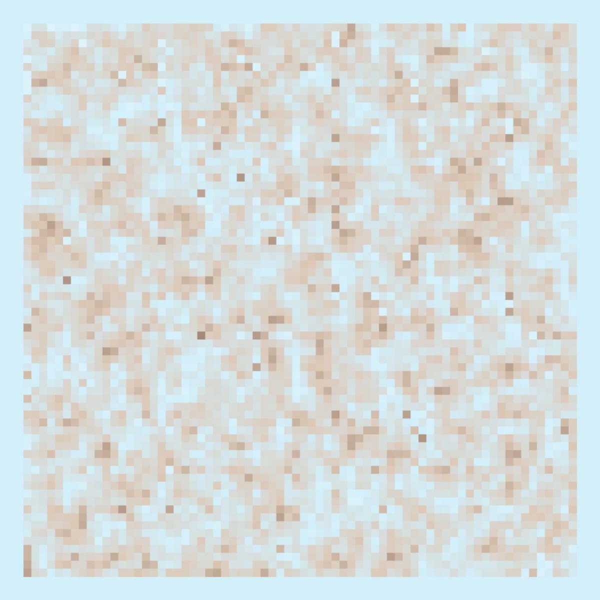 video placeholder image