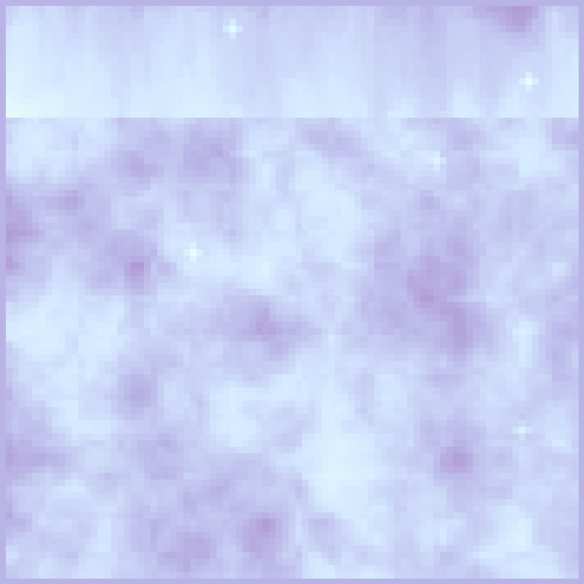 video placeholder image