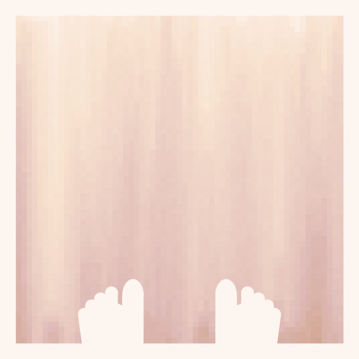video placeholder image