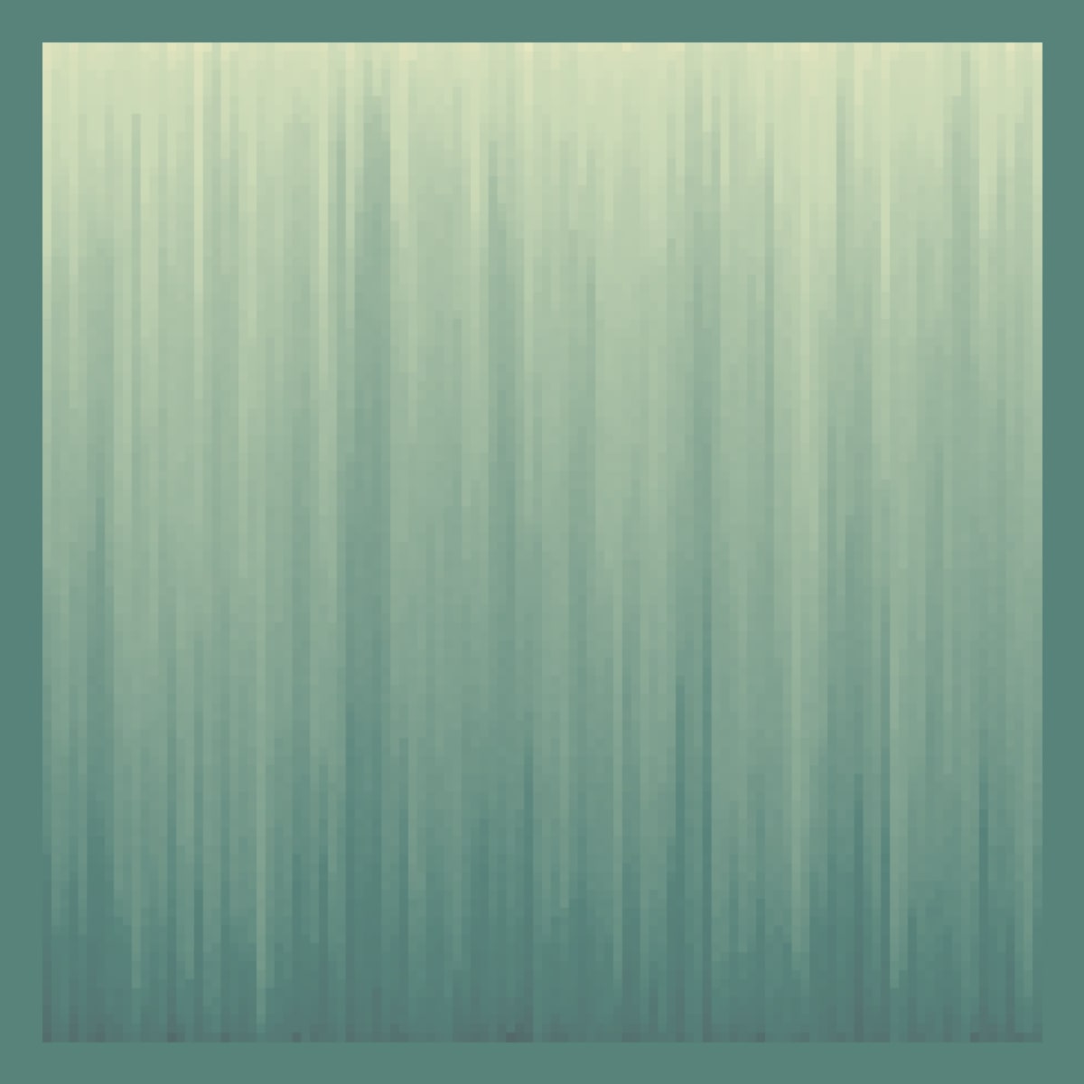 video placeholder image
