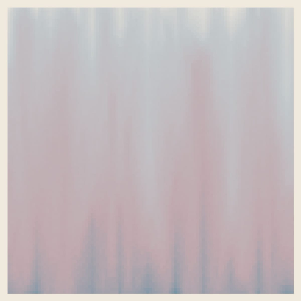 video placeholder image