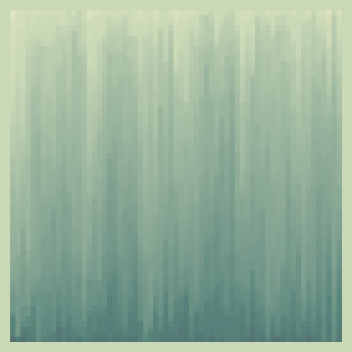 video placeholder image