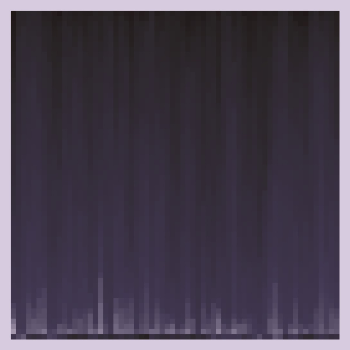 video placeholder image
