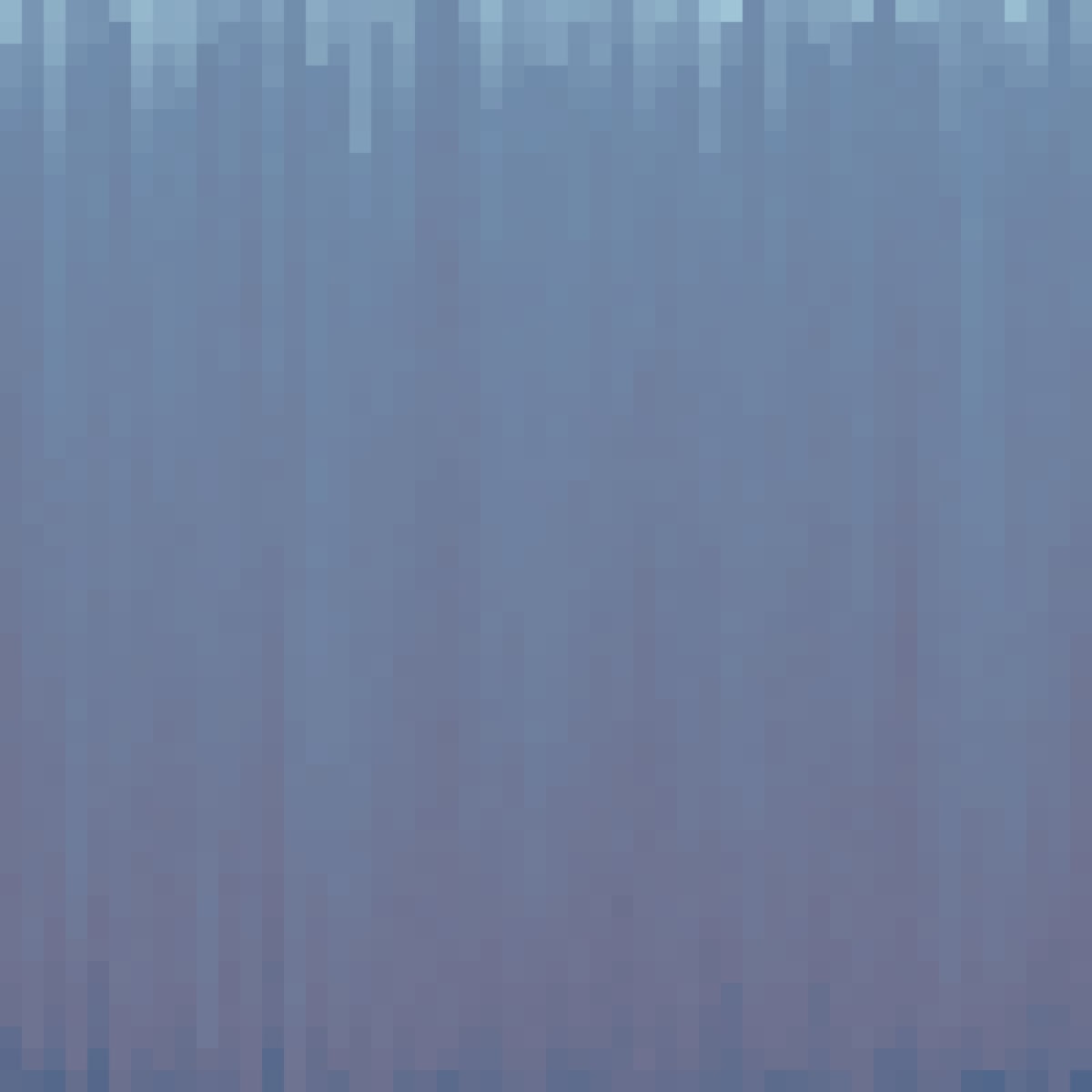 video placeholder image