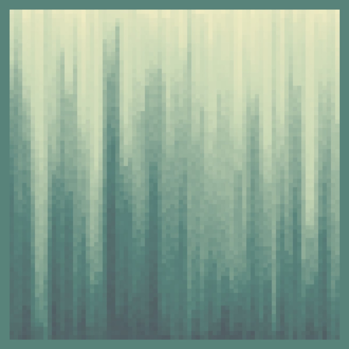 video placeholder image