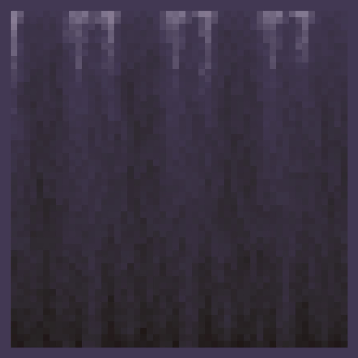 video placeholder image