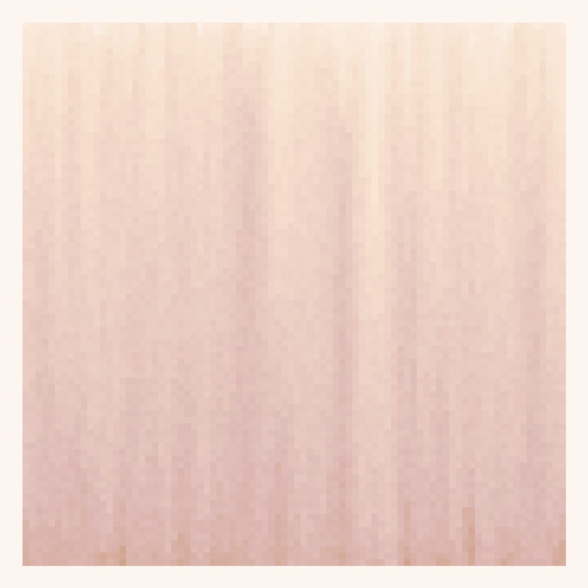 video placeholder image