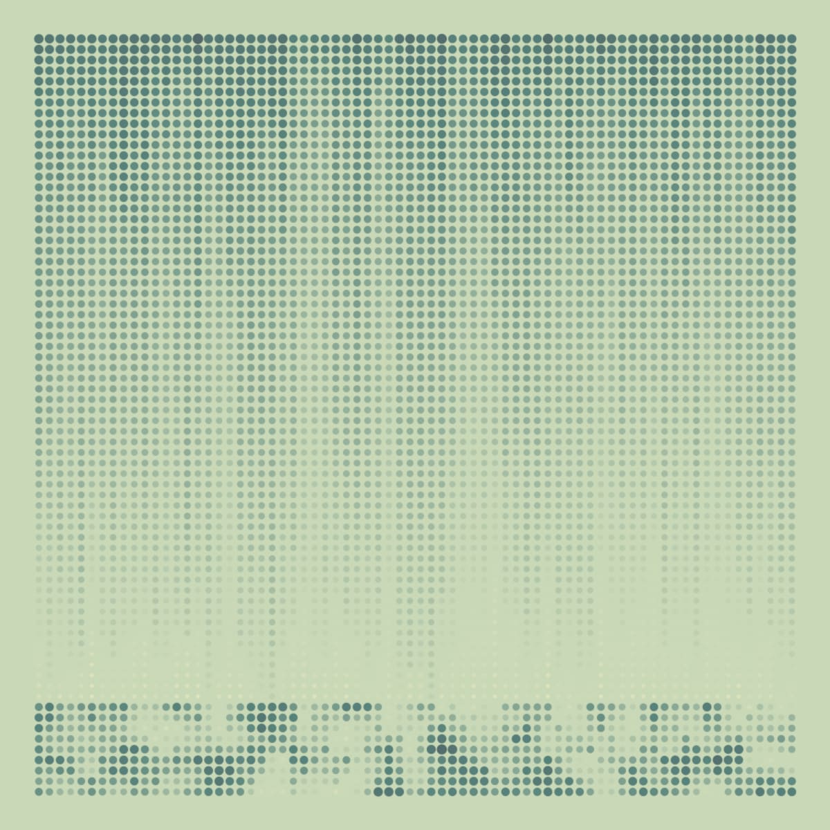 video placeholder image