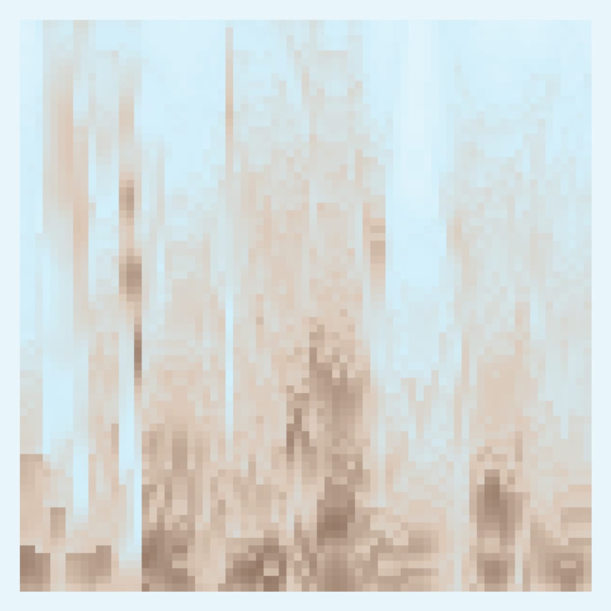 video placeholder image