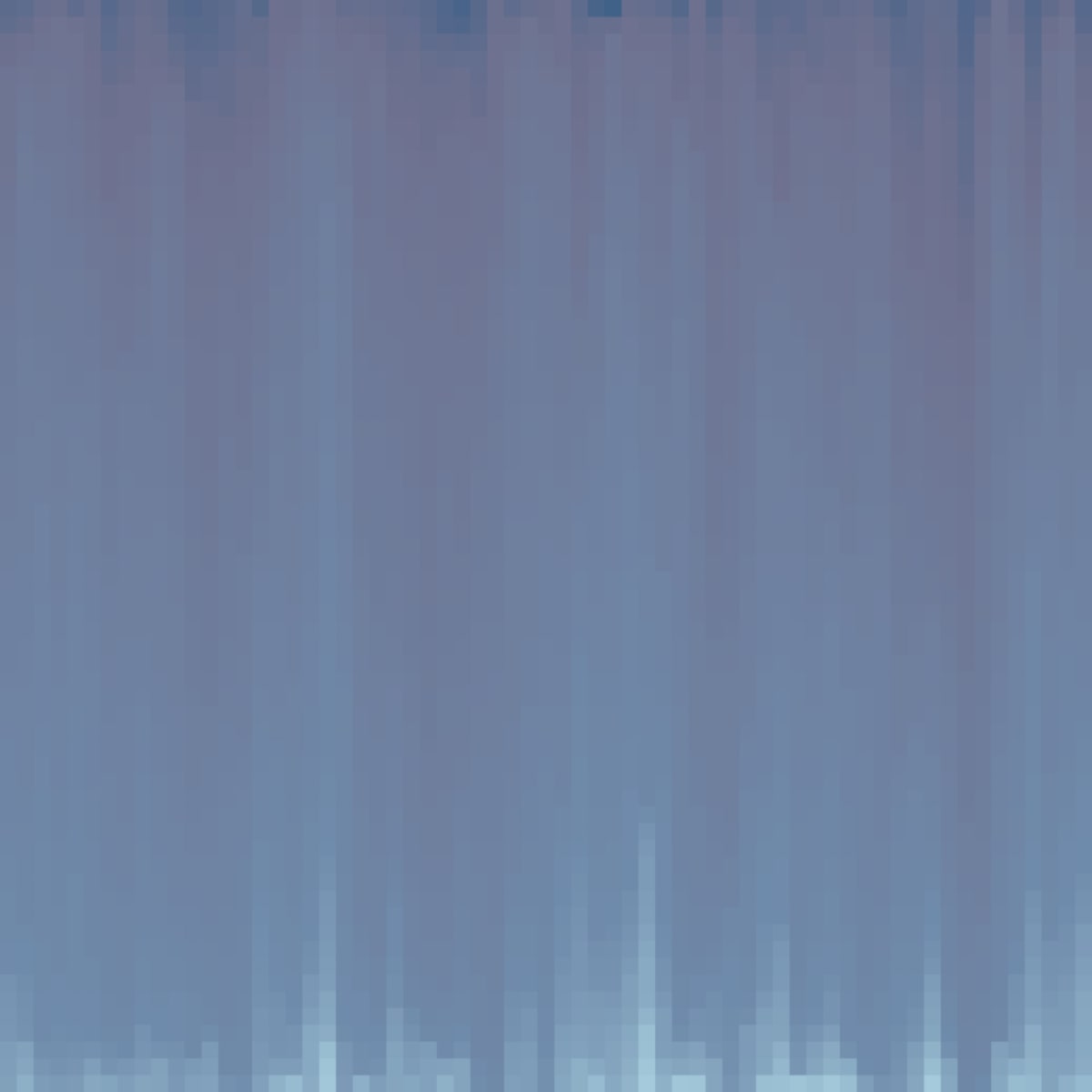 video placeholder image