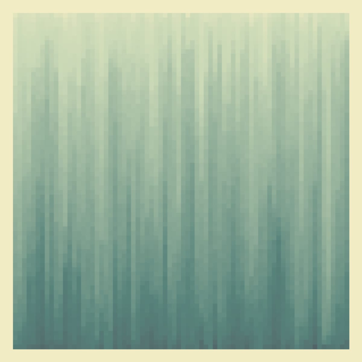 video placeholder image
