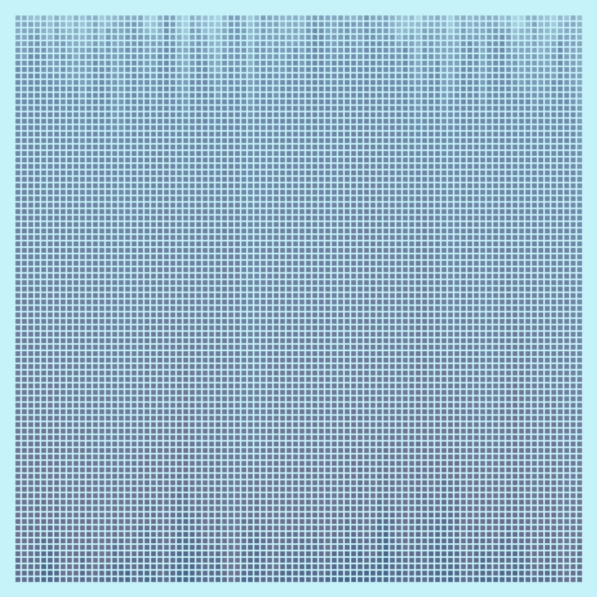 video placeholder image