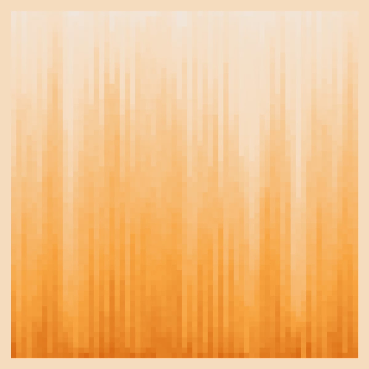 video placeholder image