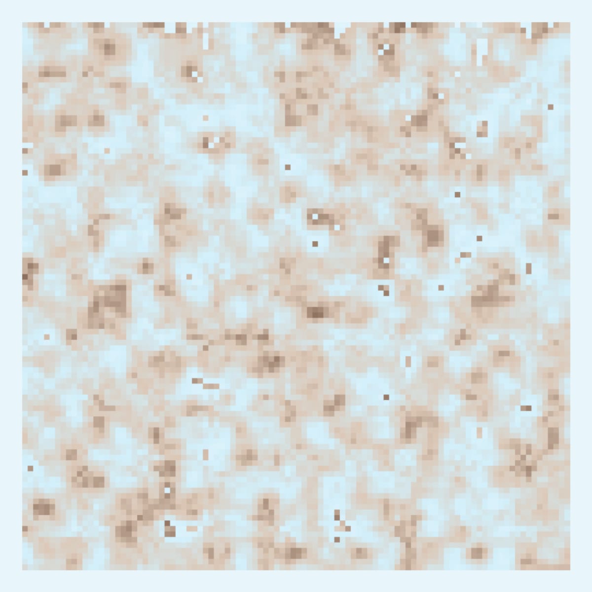 video placeholder image