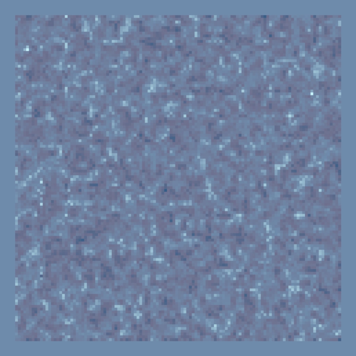 video placeholder image