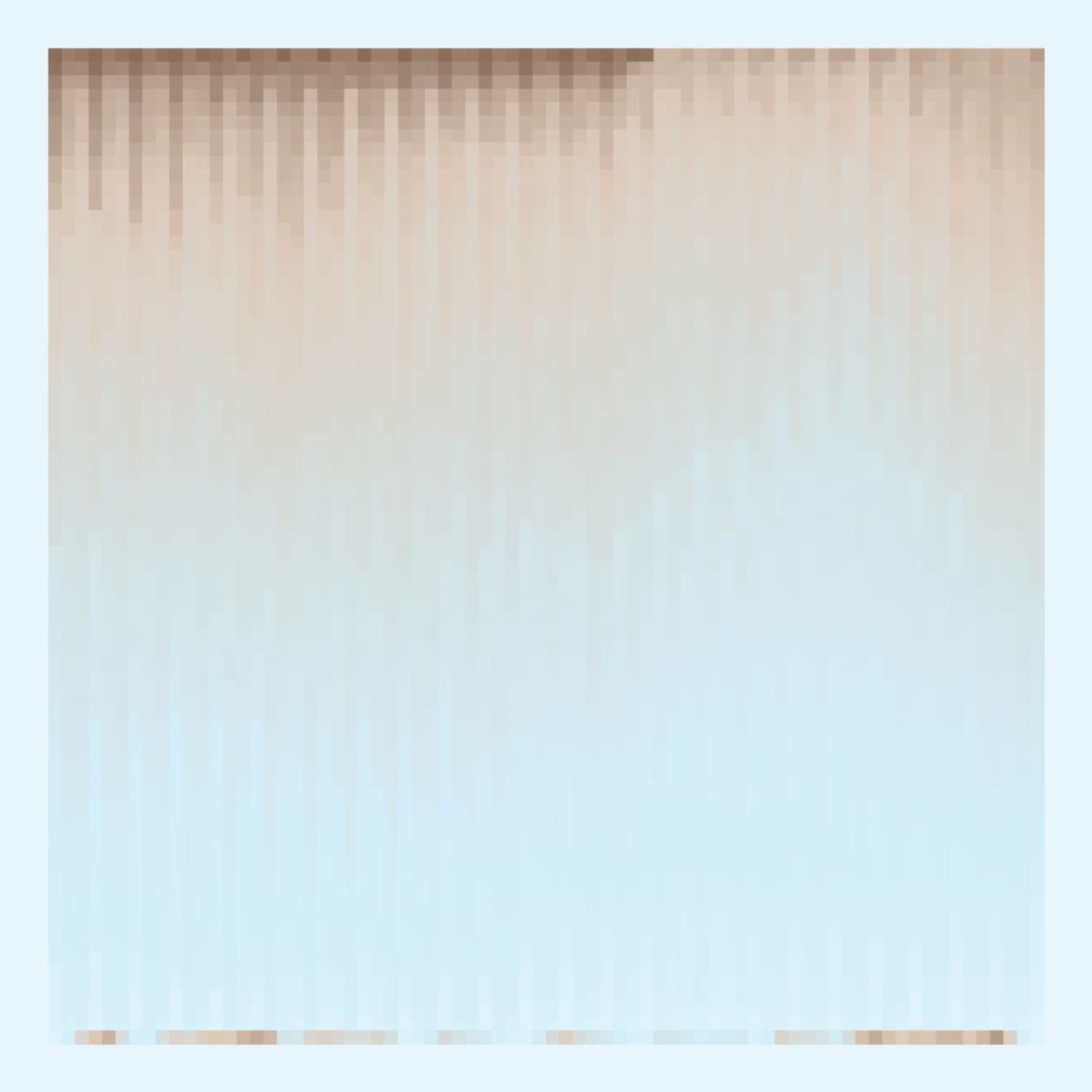video placeholder image