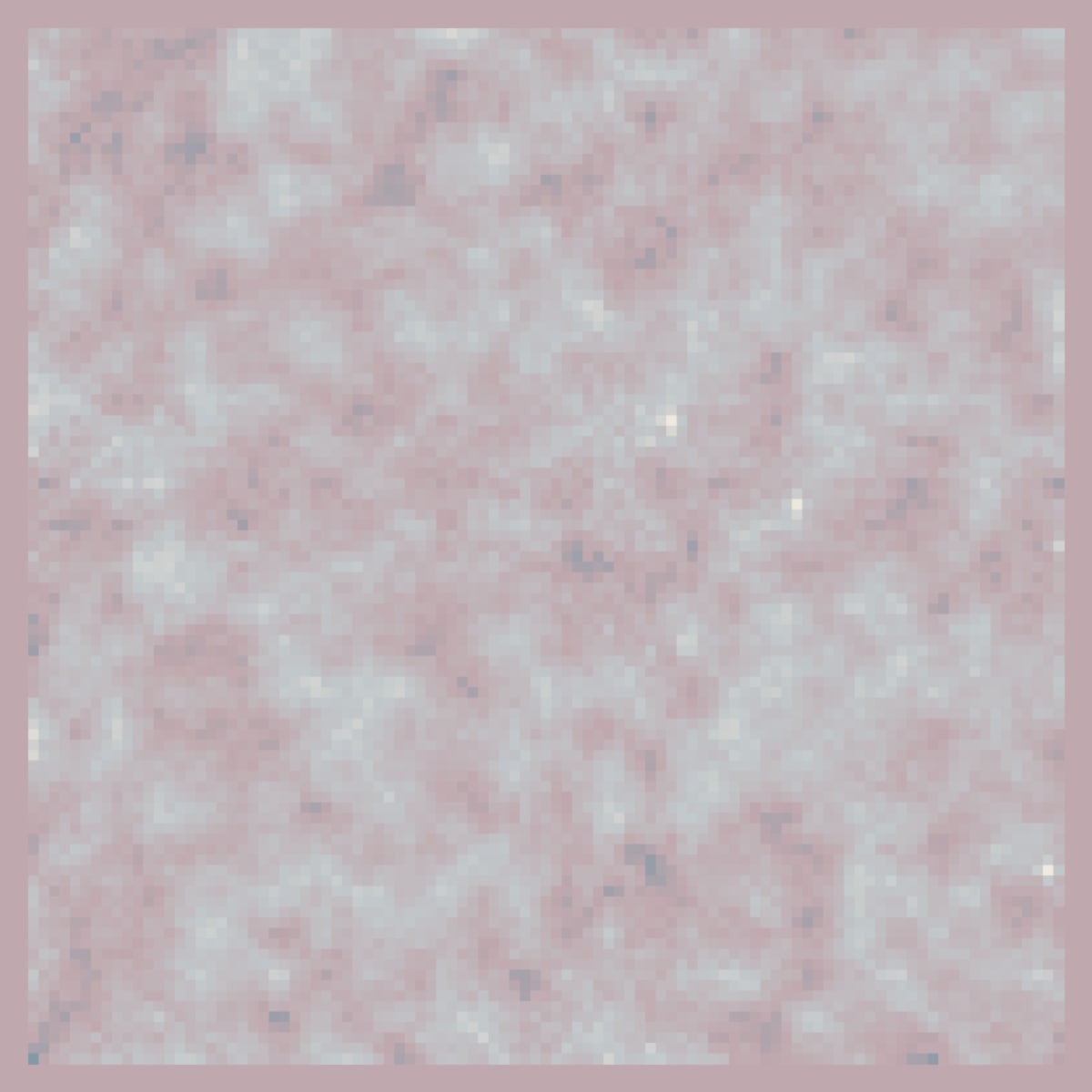 video placeholder image