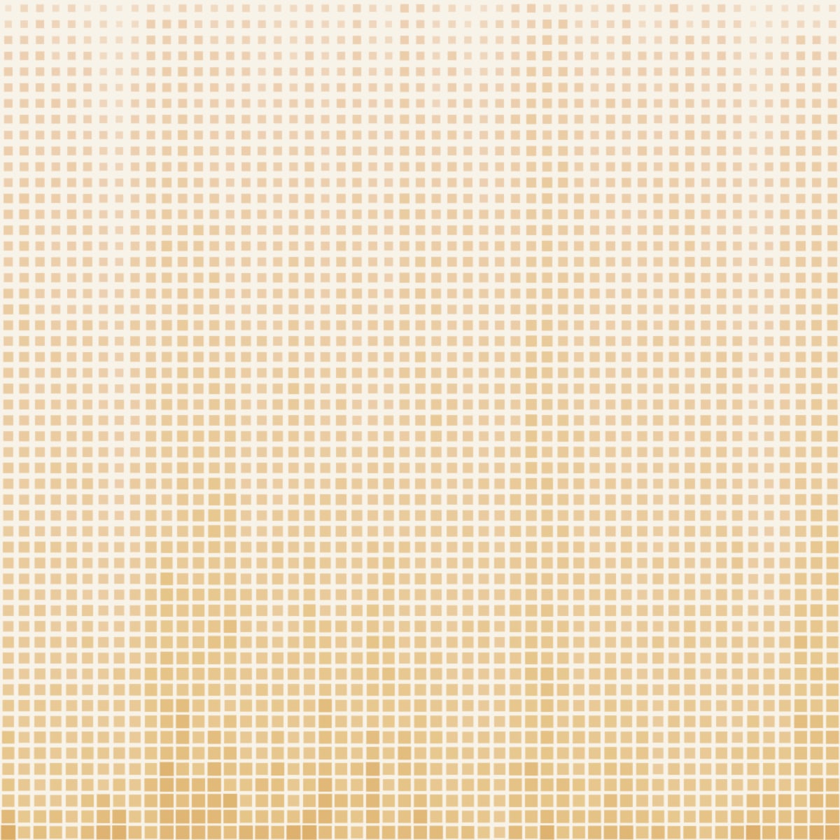 video placeholder image