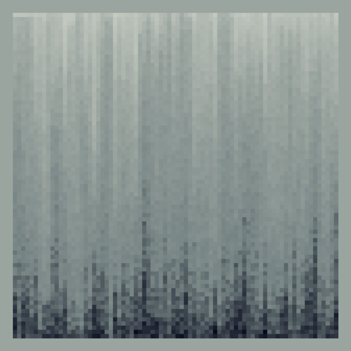 video placeholder image