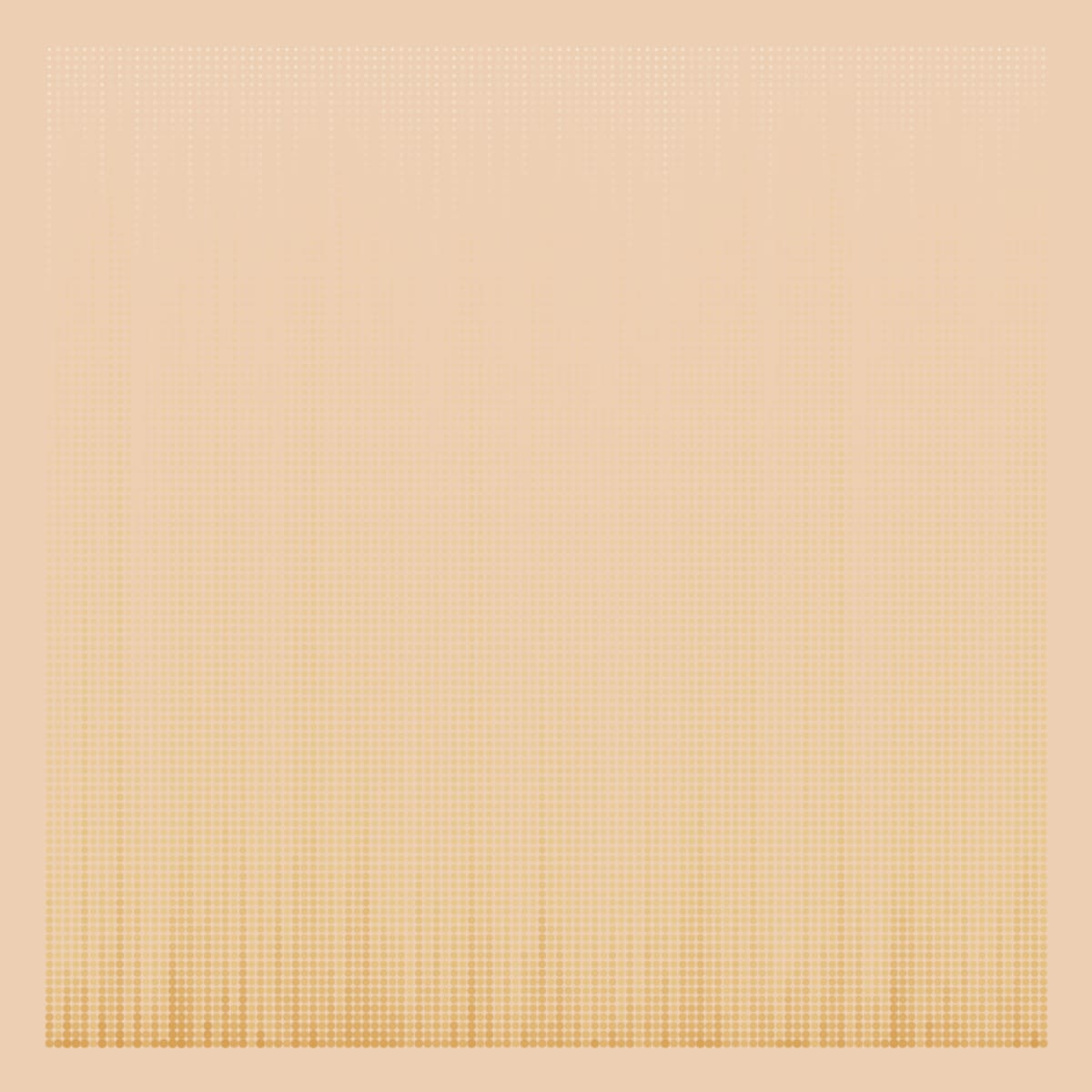video placeholder image