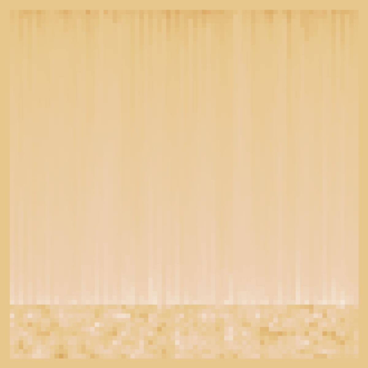 video placeholder image