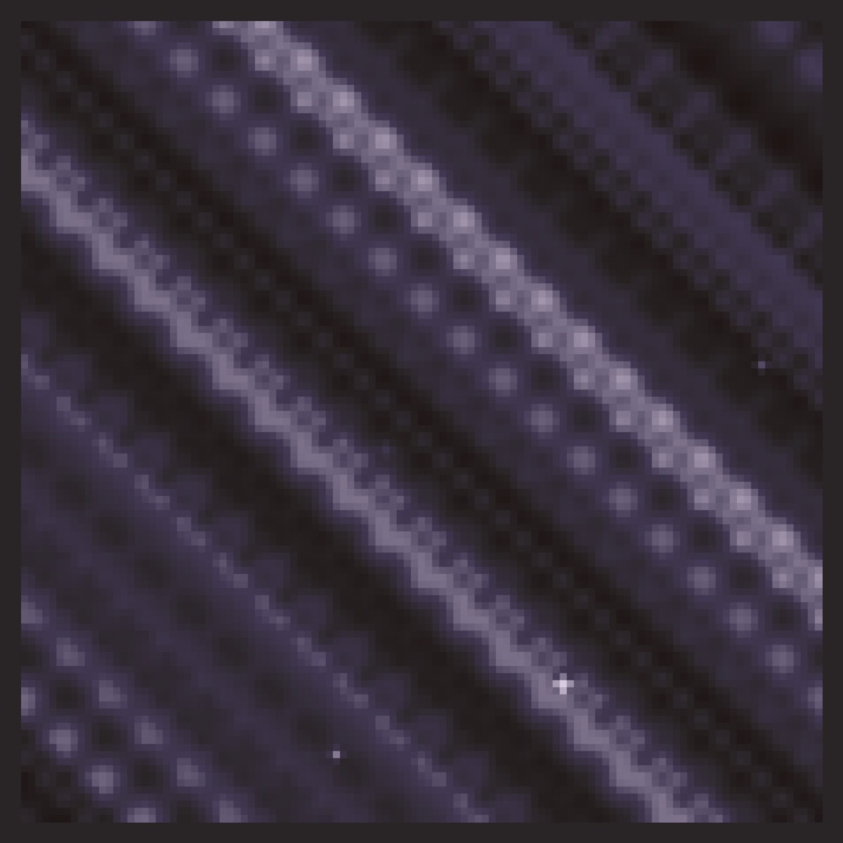 video placeholder image
