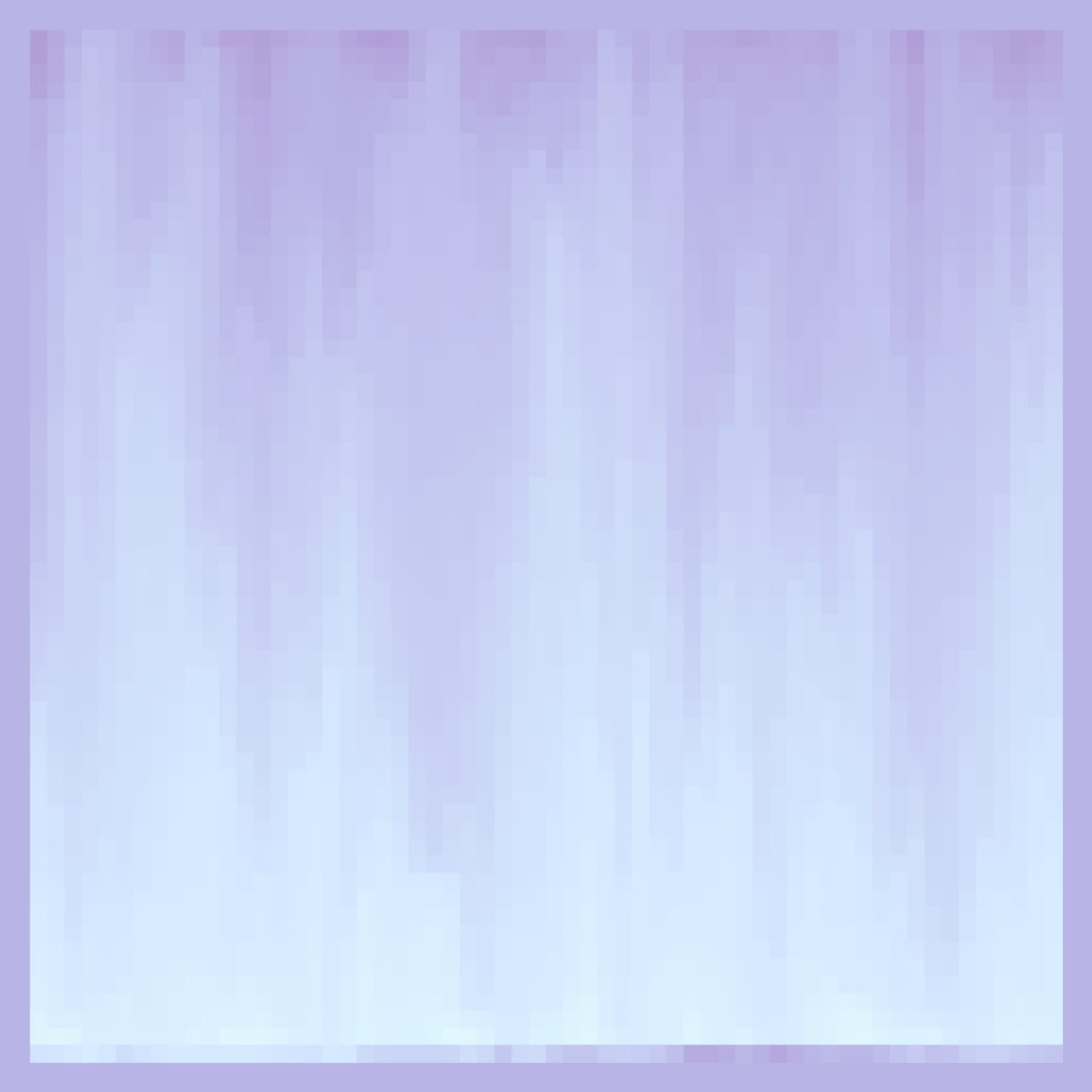 video placeholder image