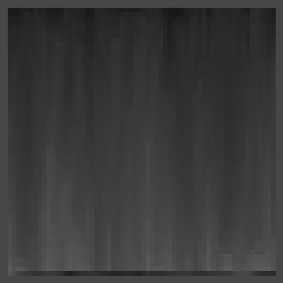 video placeholder image