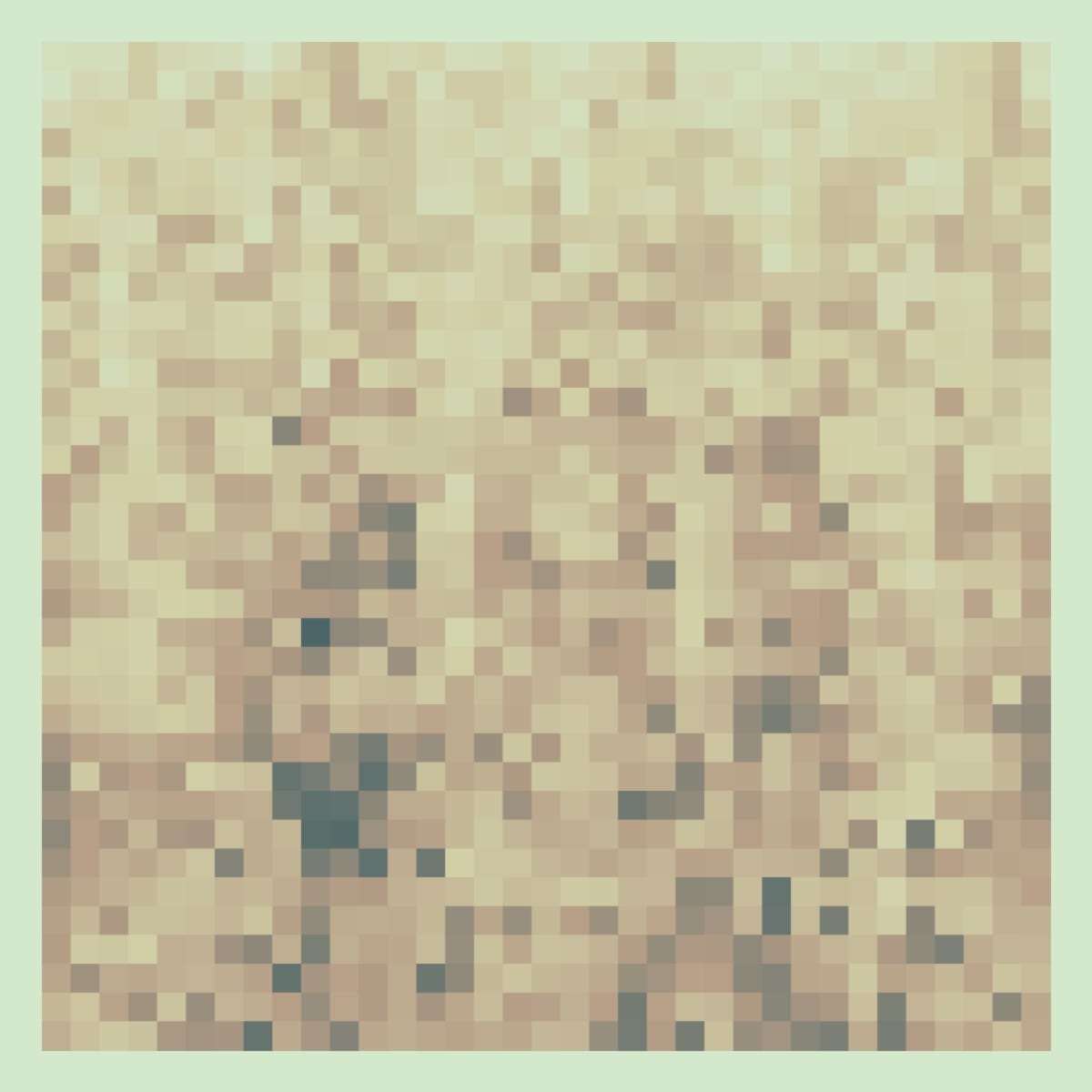 video placeholder image