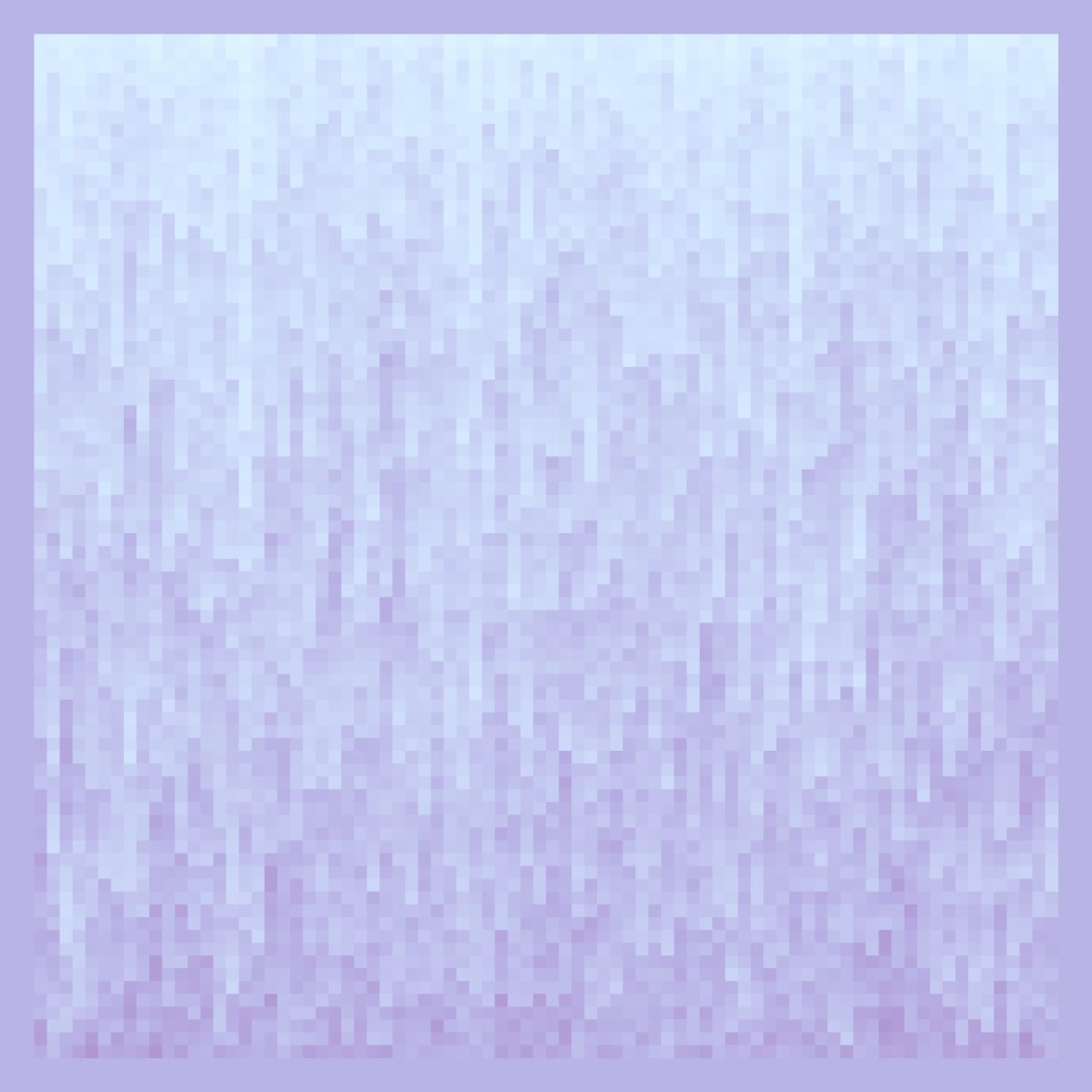 video placeholder image