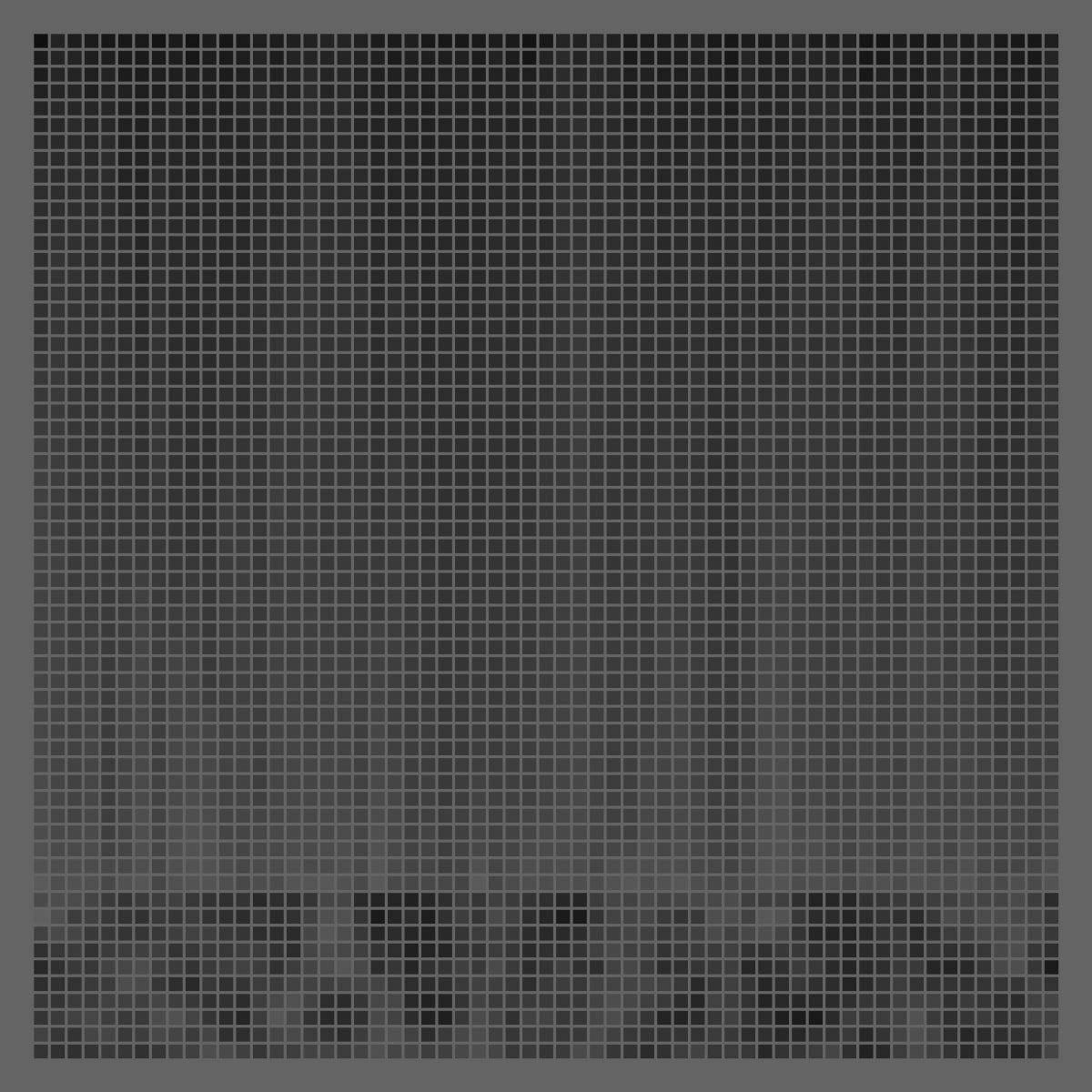 video placeholder image