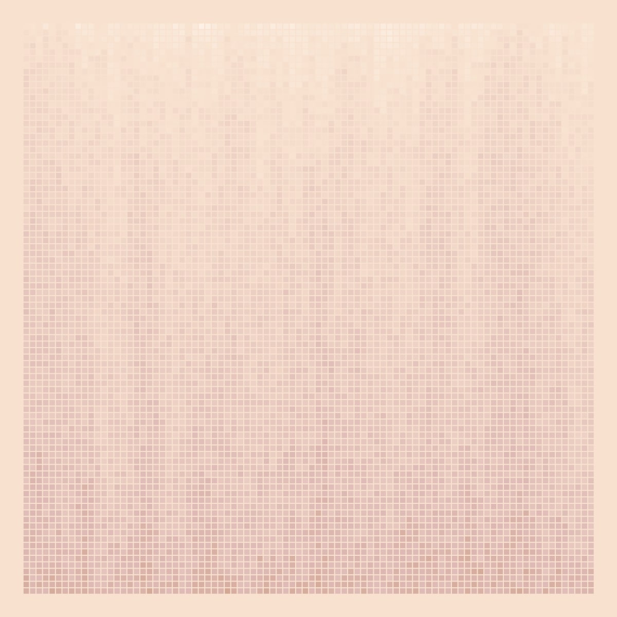 video placeholder image