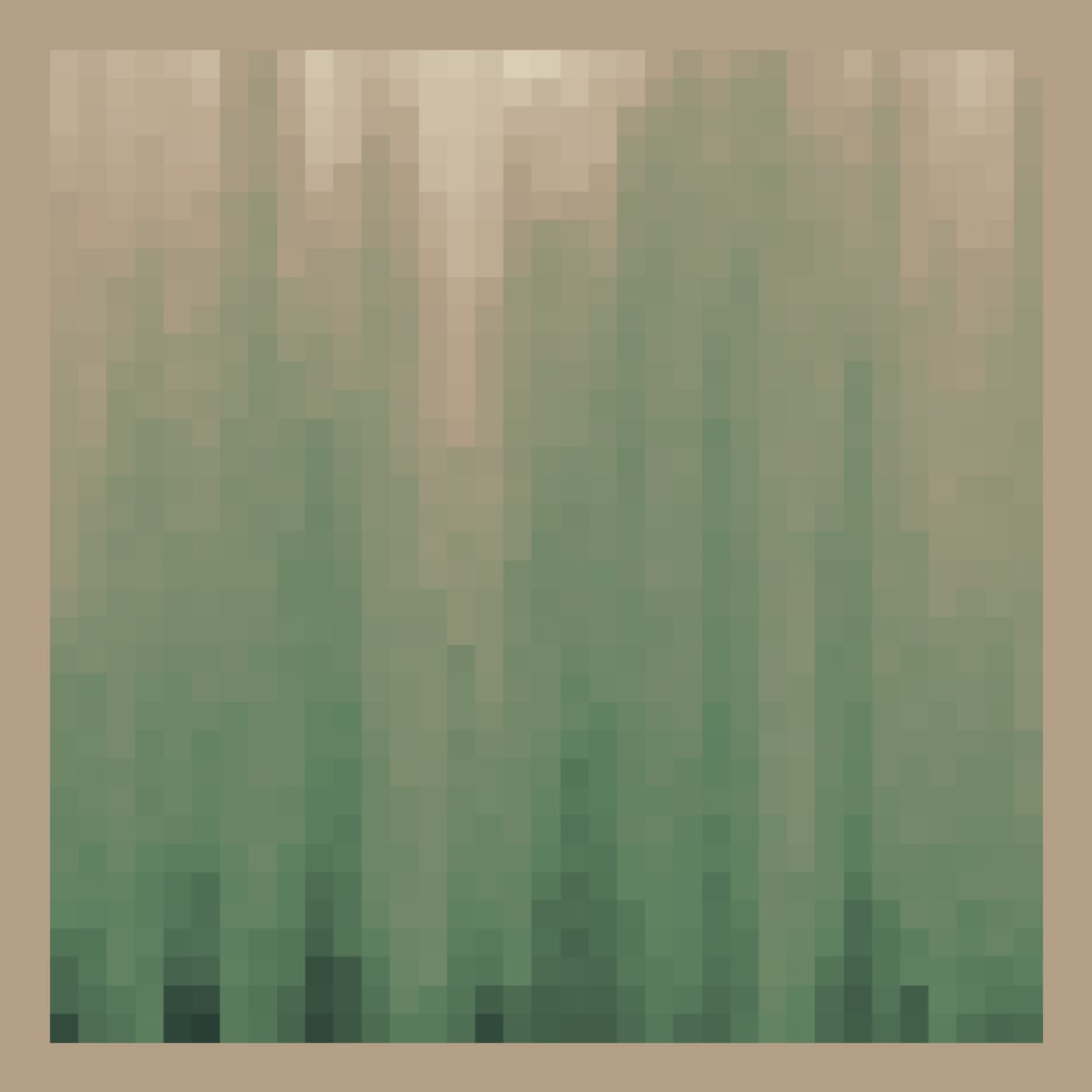 video placeholder image