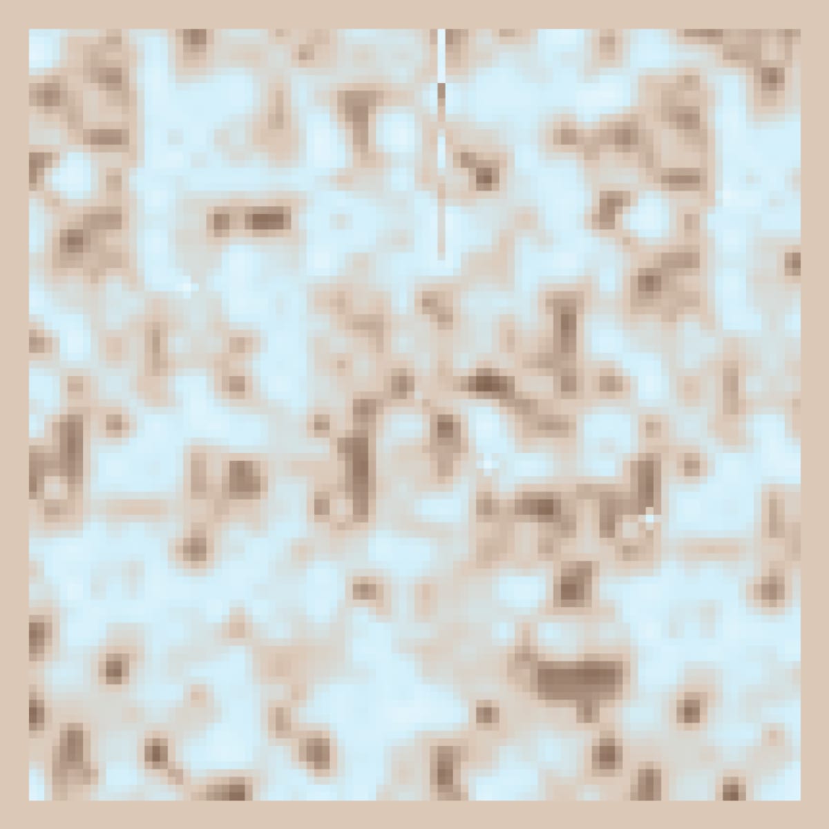 video placeholder image