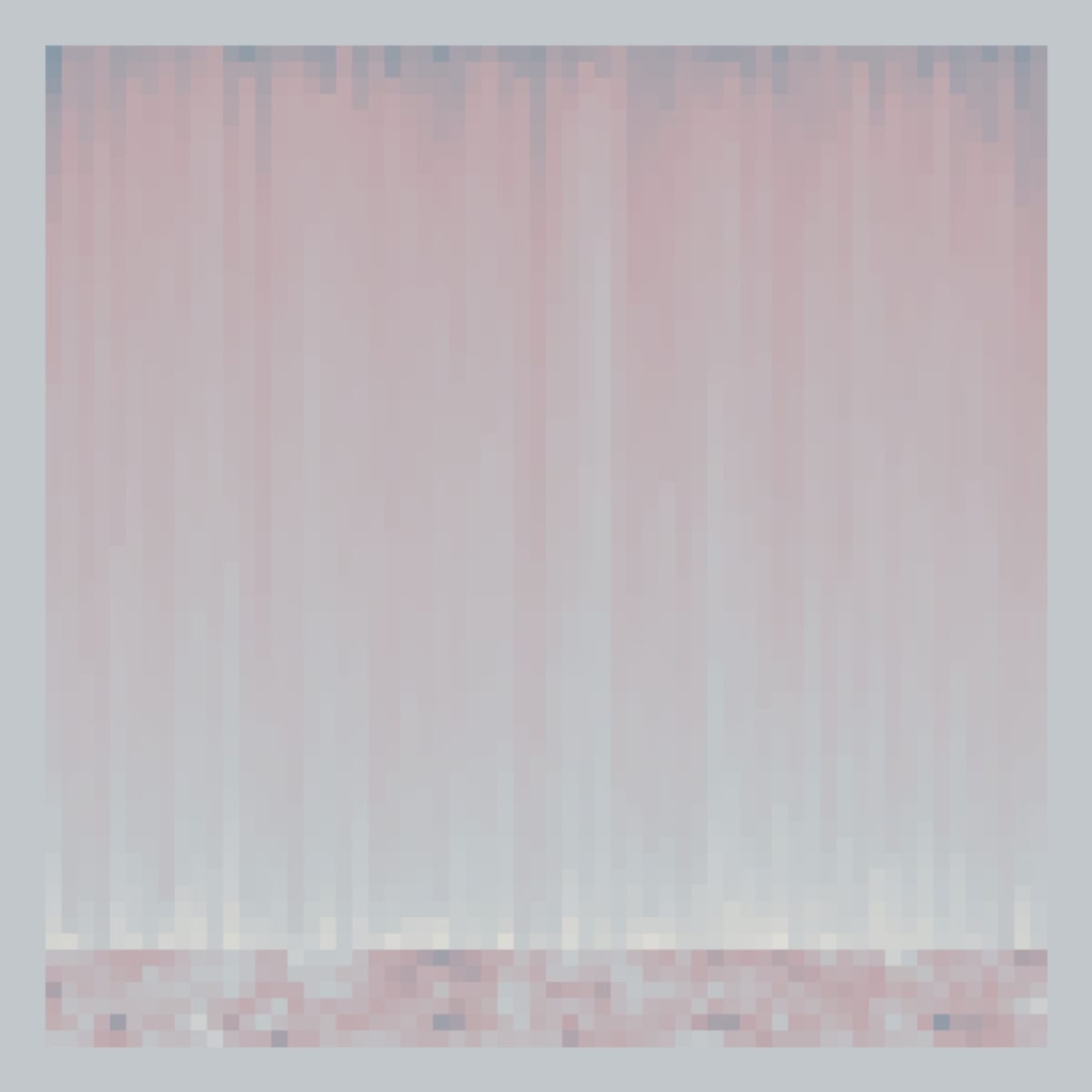 video placeholder image
