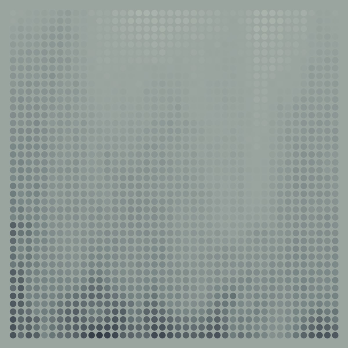 video placeholder image