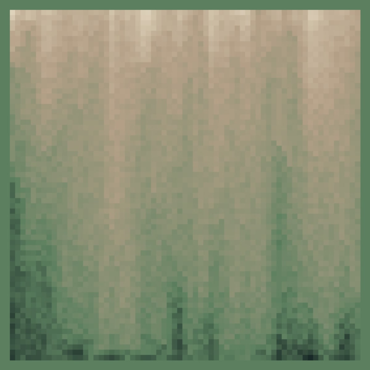 video placeholder image