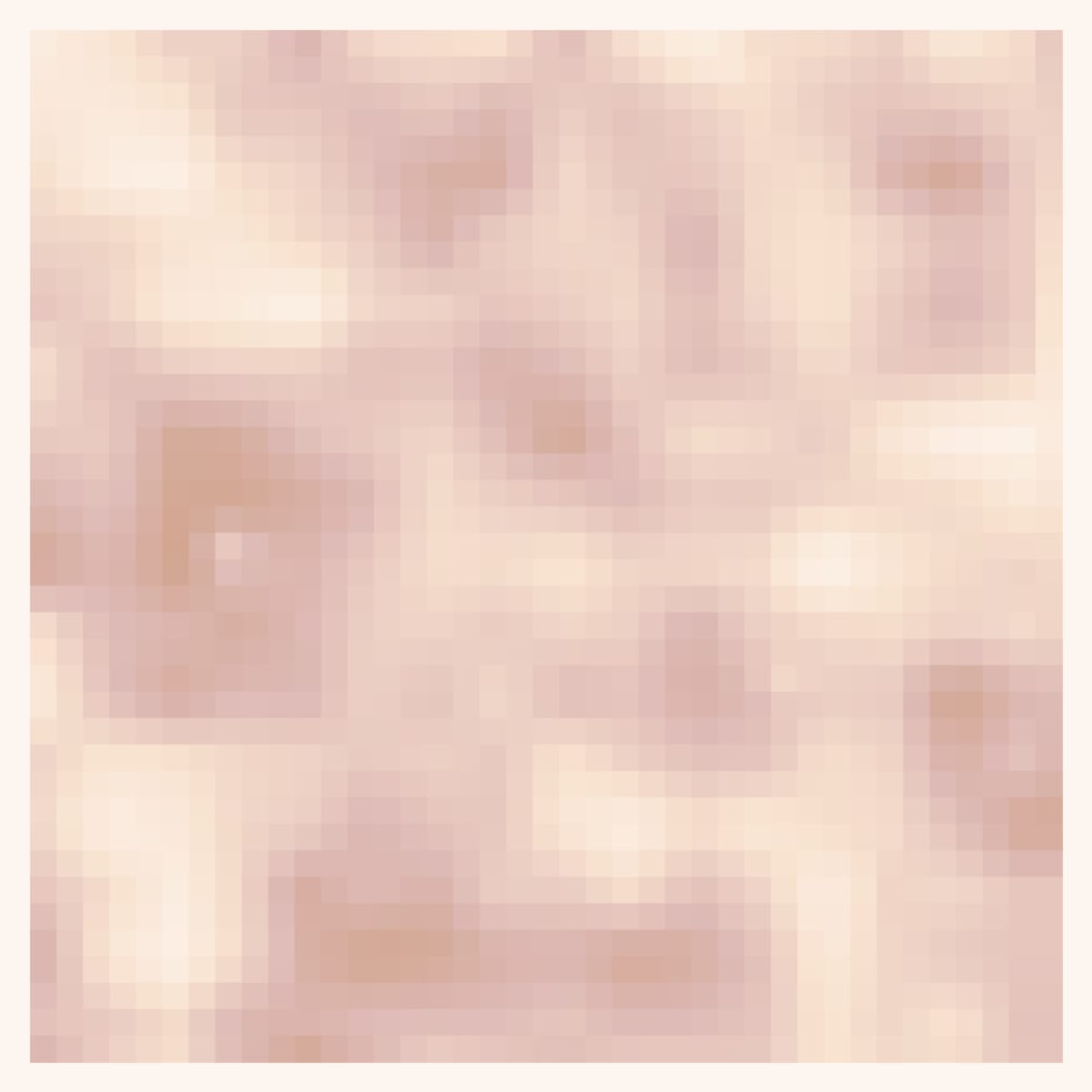 video placeholder image