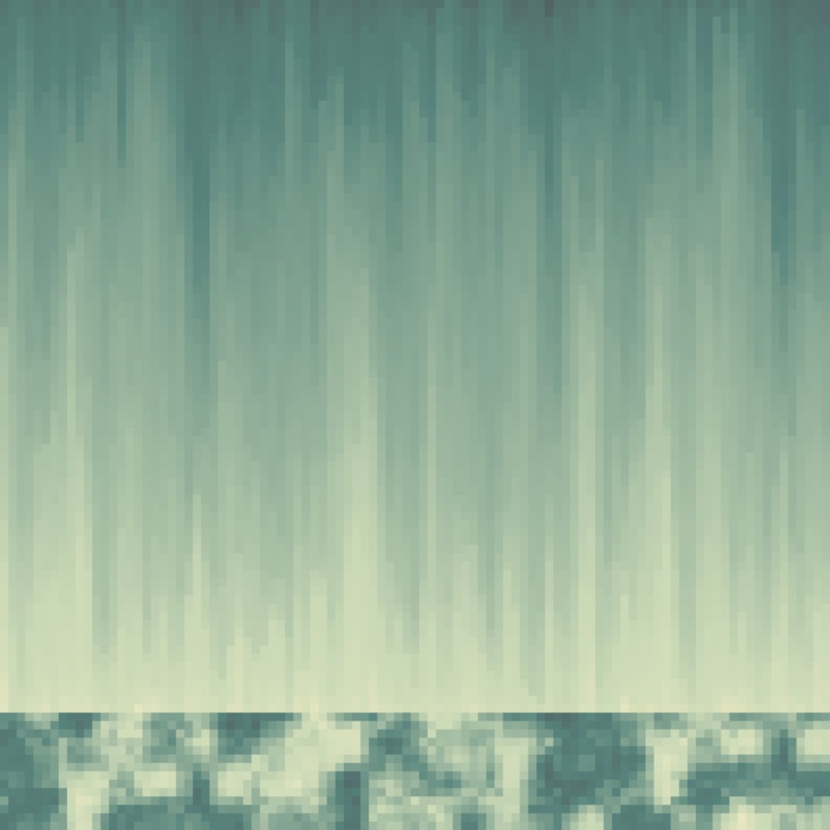 video placeholder image