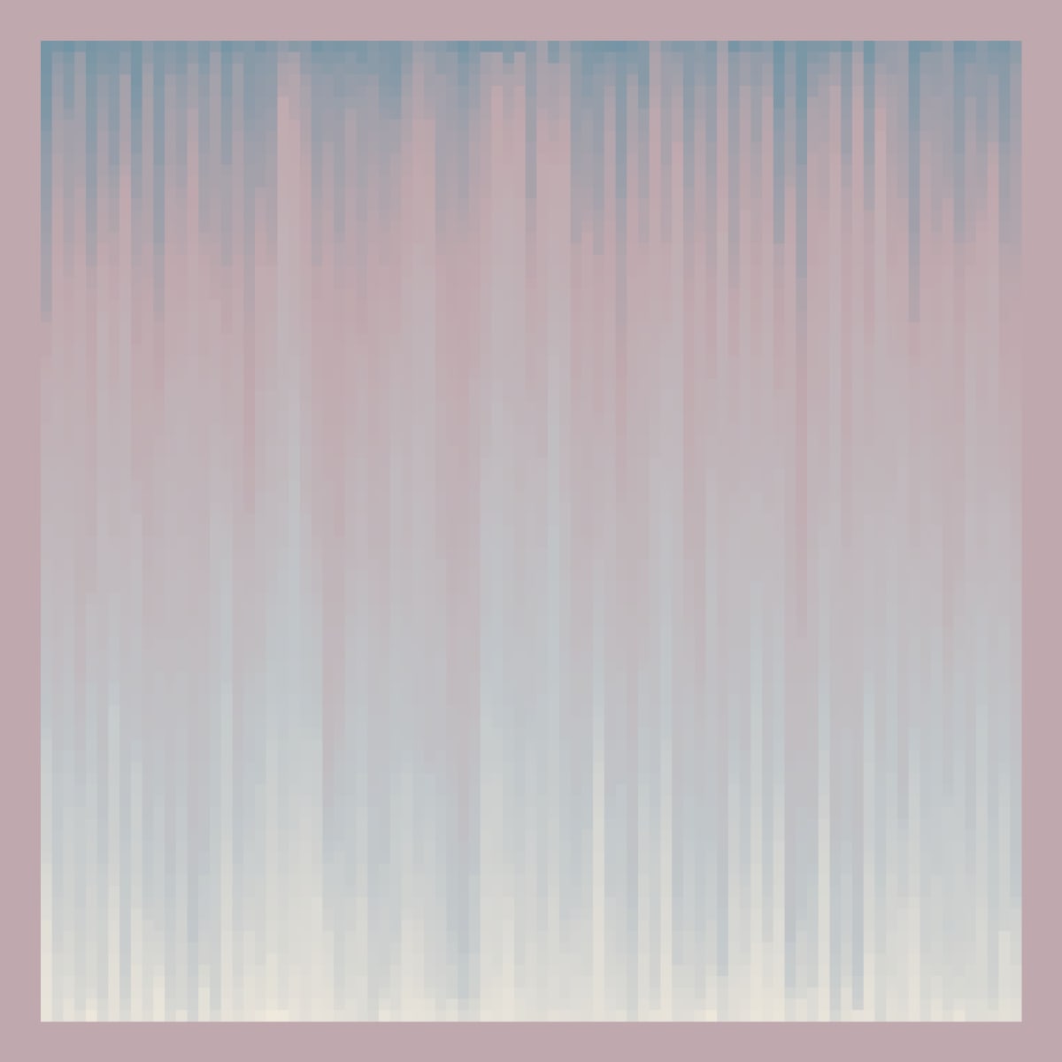 video placeholder image