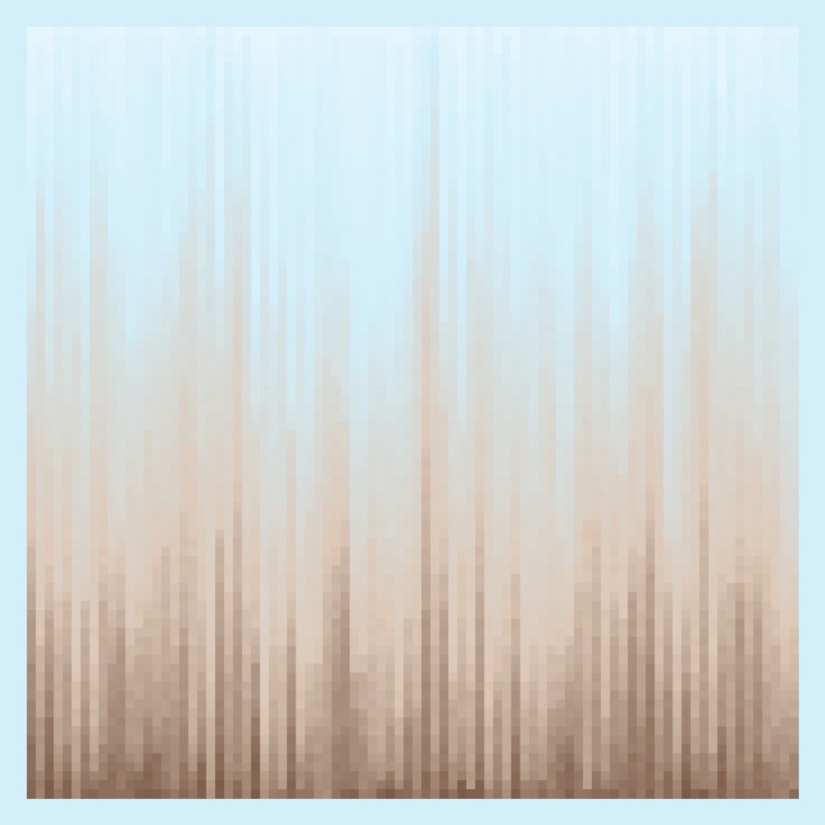 video placeholder image